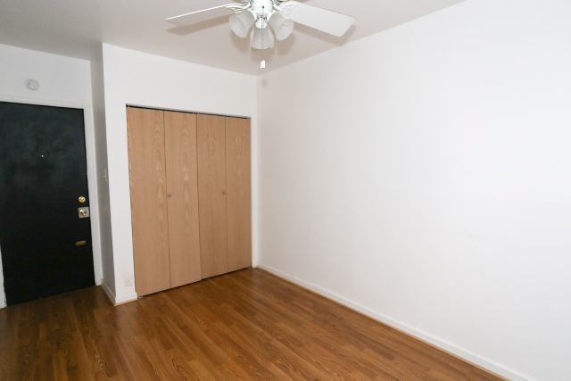 5710 N WINTHROP Avenue 105, Chicago, IL 60660