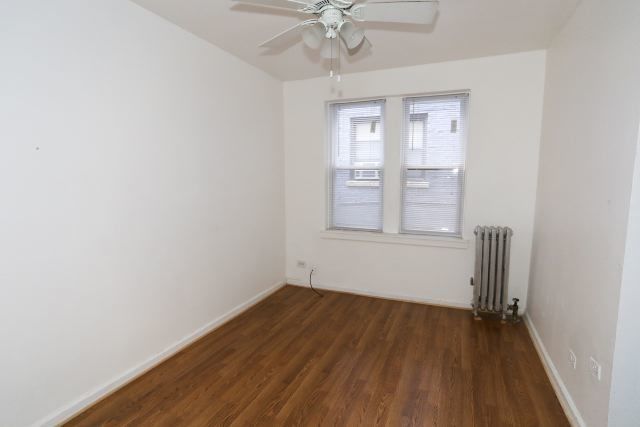 5710 N WINTHROP Avenue 105, Chicago, IL 60660