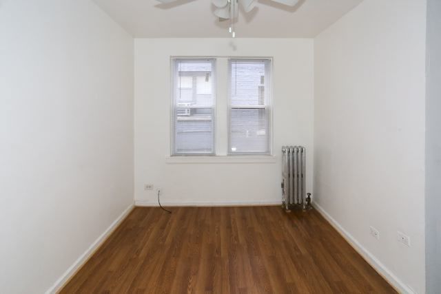 5710 N WINTHROP Avenue 105, Chicago, IL 60660