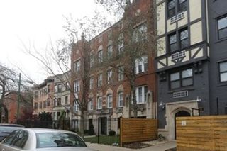 5710 N WINTHROP Avenue 105, Chicago, IL 60660