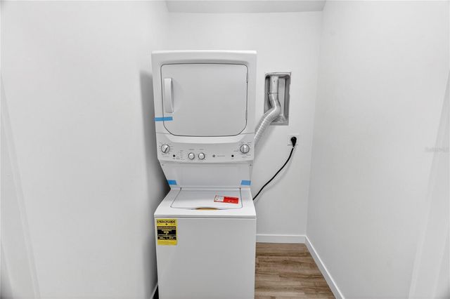 1611 NW 29TH ROAD 3, Gainesville, FL 32605