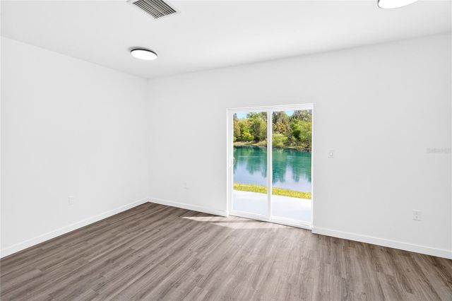 1611 NW 29TH ROAD 3, Gainesville, FL 32605