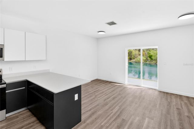 1611 NW 29TH ROAD 3, Gainesville, FL 32605