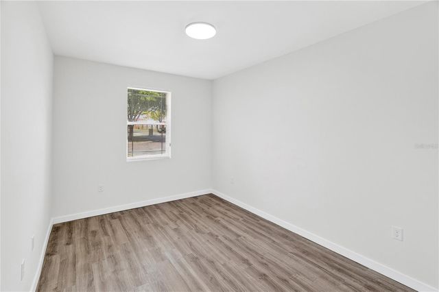 1611 NW 29TH ROAD 3, Gainesville, FL 32605