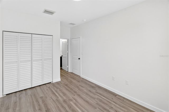 1611 NW 29TH ROAD 3, Gainesville, FL 32605