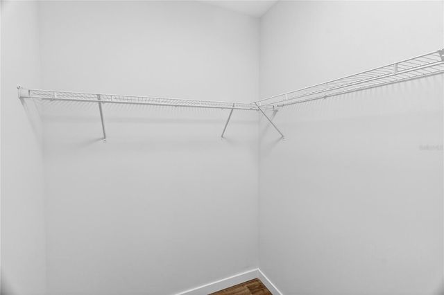 1611 NW 29TH ROAD 3, Gainesville, FL 32605