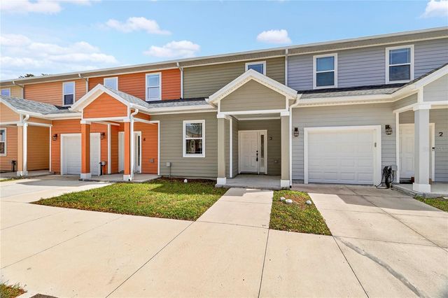 1611 NW 29TH ROAD 3, Gainesville, FL 32605