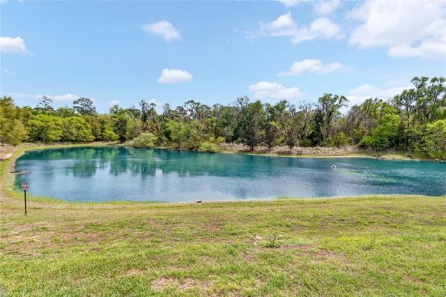 1611 NW 29TH ROAD 3, Gainesville, FL 32605