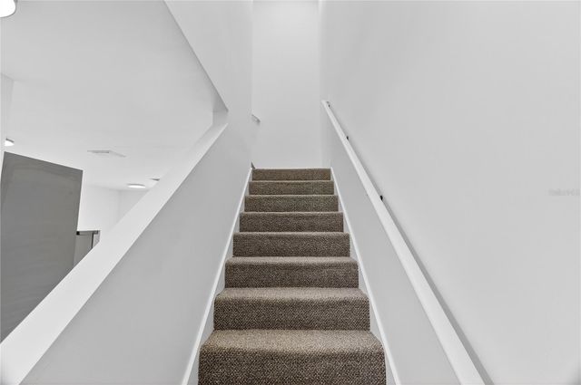 1611 NW 29TH ROAD 3, Gainesville, FL 32605