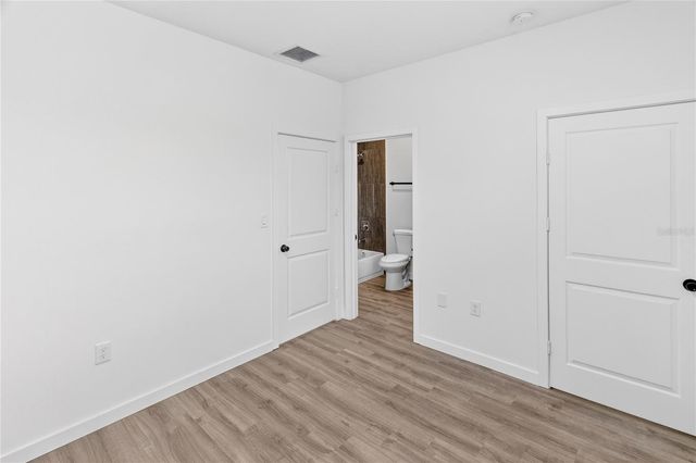 1611 NW 29TH ROAD 3, Gainesville, FL 32605