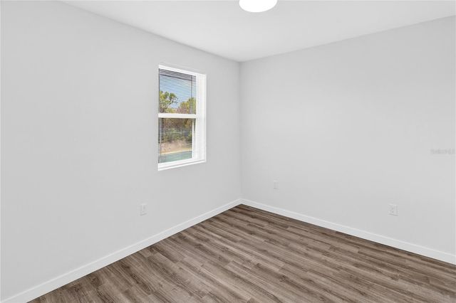 1611 NW 29TH ROAD 3, Gainesville, FL 32605