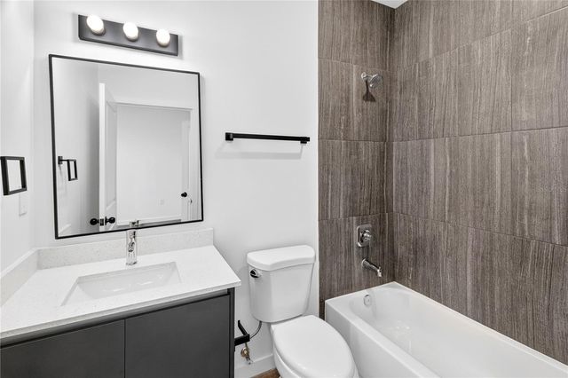 1611 NW 29TH ROAD 3, Gainesville, FL 32605