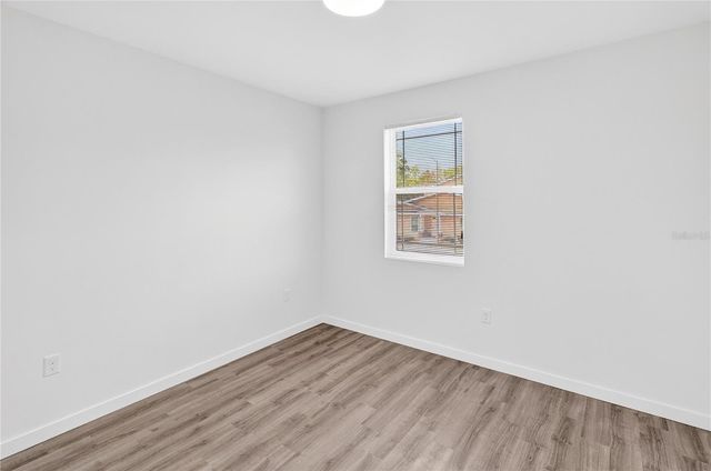 1611 NW 29TH ROAD 3, Gainesville, FL 32605