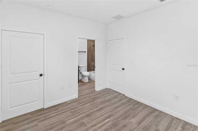 1611 NW 29TH ROAD 3, Gainesville, FL 32605