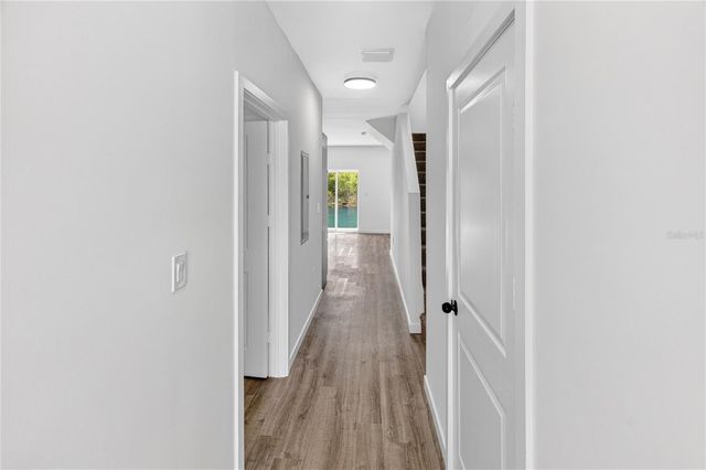 1611 NW 29TH ROAD 3, Gainesville, FL 32605