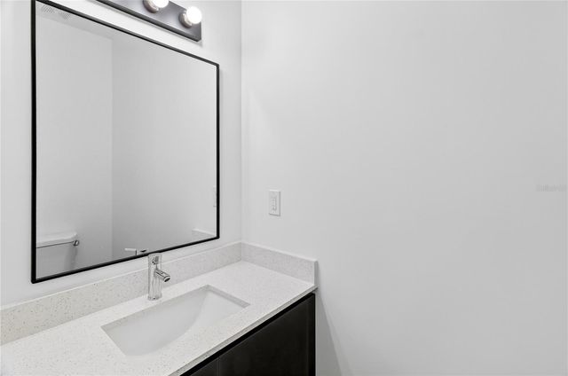 1611 NW 29TH ROAD 3, Gainesville, FL 32605