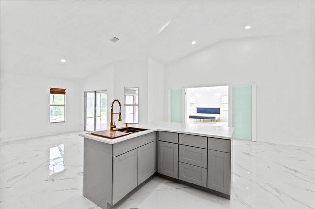 17645 N 77th Ln Lane N, The Acreage, FL 33470