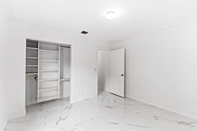 17645 N 77th Ln Lane N, The Acreage, FL 33470