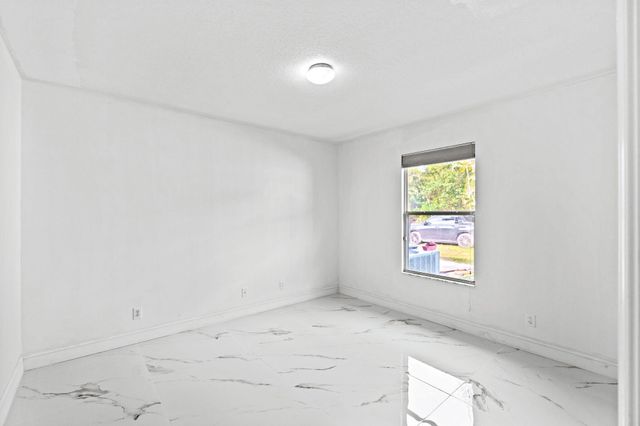 17645 N 77th Ln Lane N, The Acreage, FL 33470