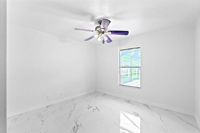 17645 N 77th Ln Lane N, The Acreage, FL 33470