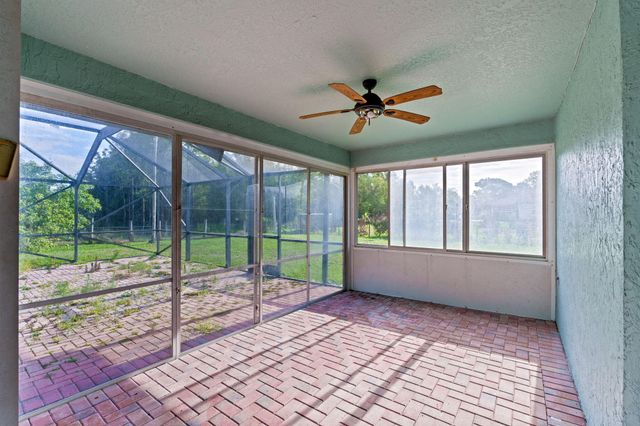 17645 N 77th Ln Lane N, The Acreage, FL 33470