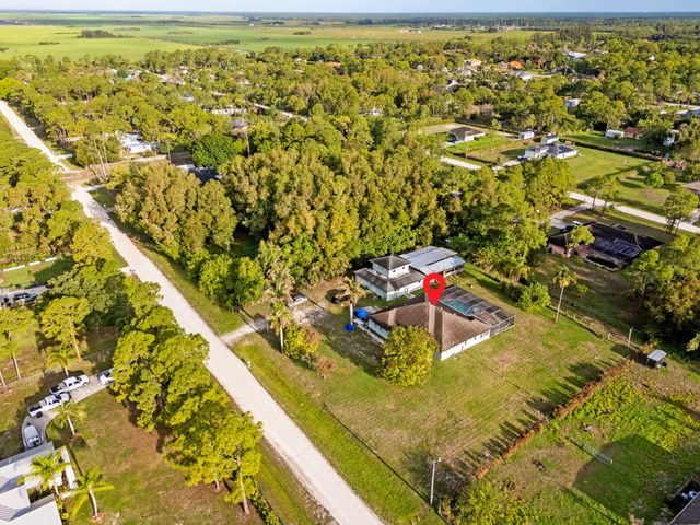 17645 N 77th Ln Lane N, The Acreage, FL 33470