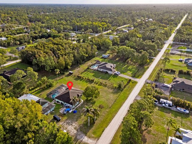 17645 N 77th Ln Lane N, The Acreage, FL 33470