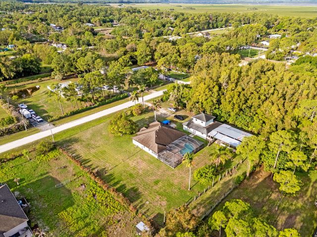 17645 N 77th Ln Lane N, The Acreage, FL 33470