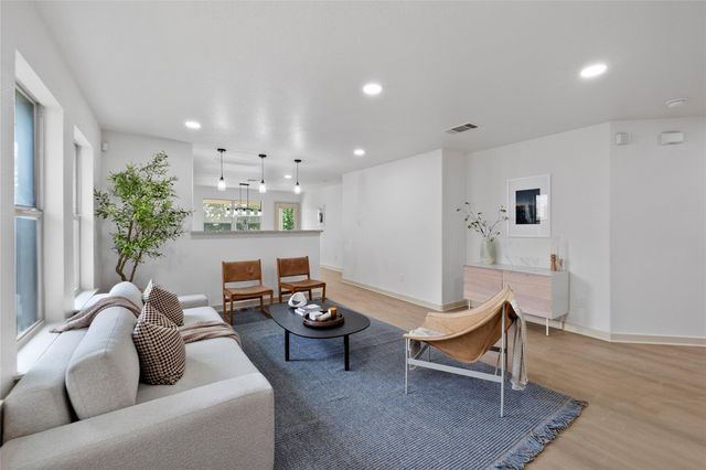 11341 Church Canyon DR, Austin, TX 78754