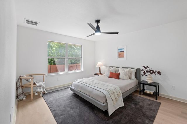 11341 Church Canyon DR, Austin, TX 78754