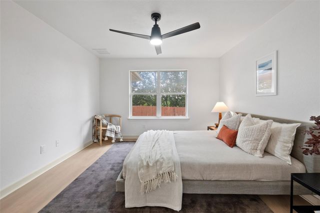 11341 Church Canyon DR, Austin, TX 78754