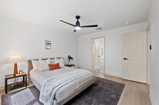 11341 Church Canyon DR, Austin, TX 78754
