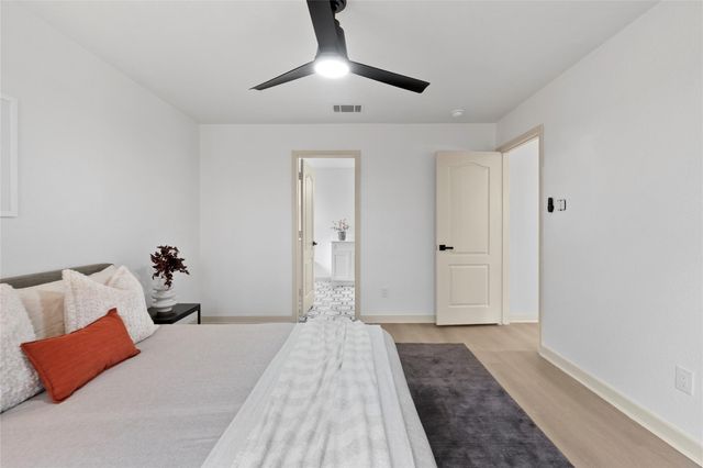 11341 Church Canyon DR, Austin, TX 78754