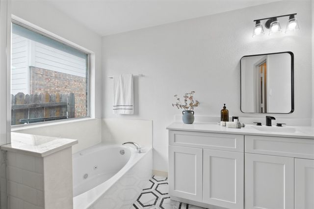 11341 Church Canyon DR, Austin, TX 78754