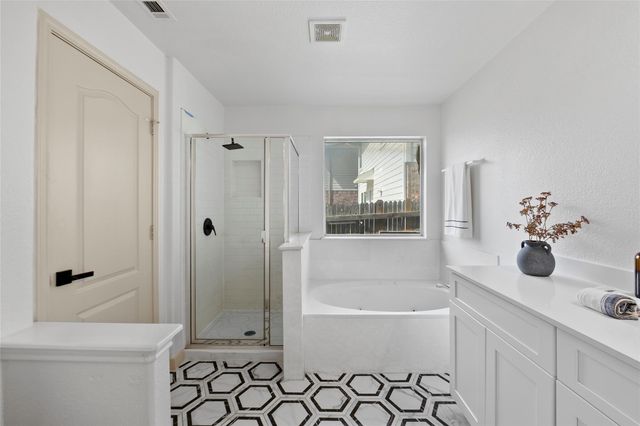 11341 Church Canyon DR, Austin, TX 78754