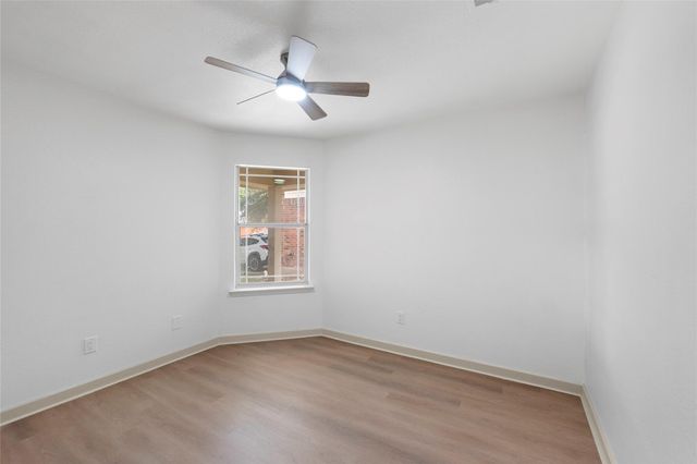 11341 Church Canyon DR, Austin, TX 78754