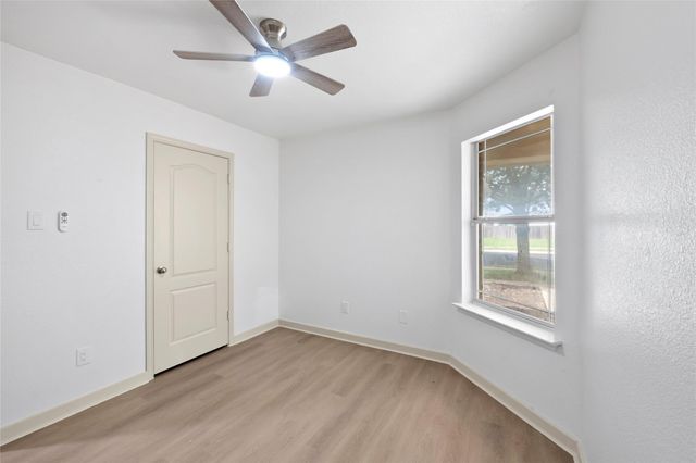 11341 Church Canyon DR, Austin, TX 78754