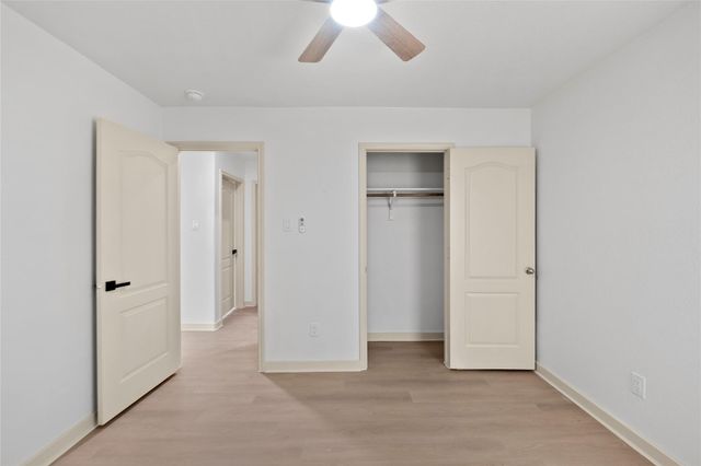 11341 Church Canyon DR, Austin, TX 78754
