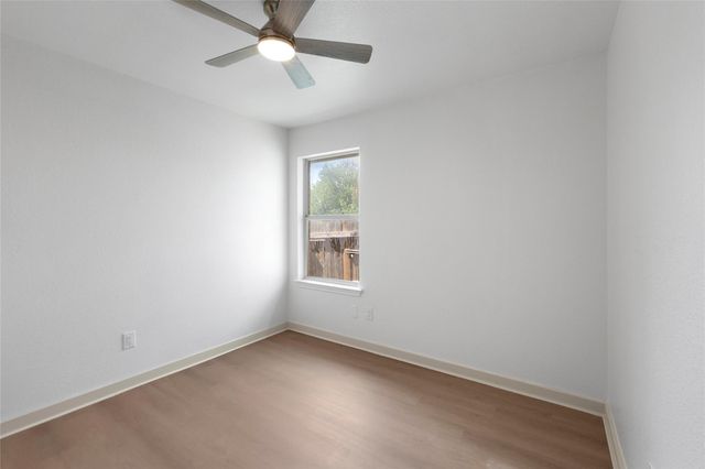 11341 Church Canyon DR, Austin, TX 78754