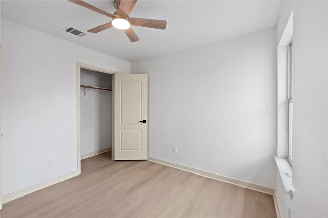 11341 Church Canyon DR, Austin, TX 78754