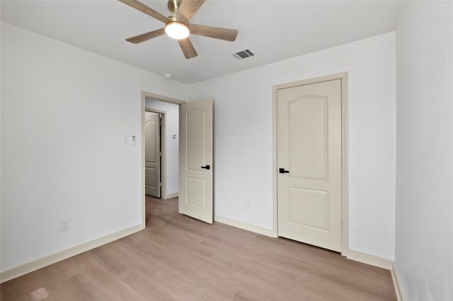11341 Church Canyon DR, Austin, TX 78754