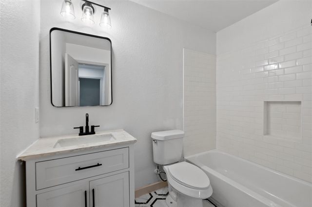 11341 Church Canyon DR, Austin, TX 78754