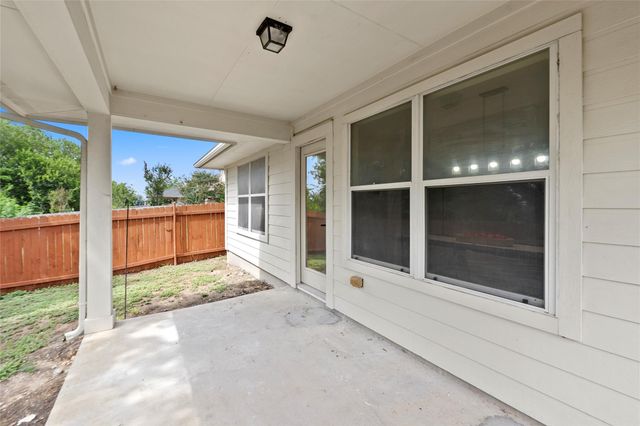 11341 Church Canyon DR, Austin, TX 78754