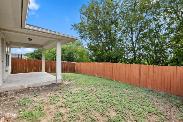 11341 Church Canyon DR, Austin, TX 78754