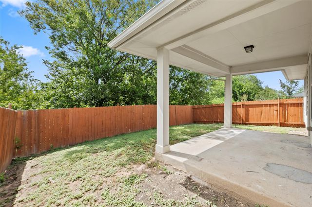 11341 Church Canyon DR, Austin, TX 78754