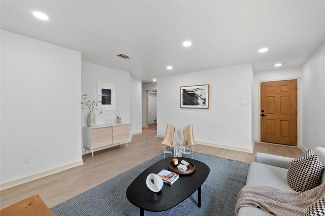 11341 Church Canyon DR, Austin, TX 78754