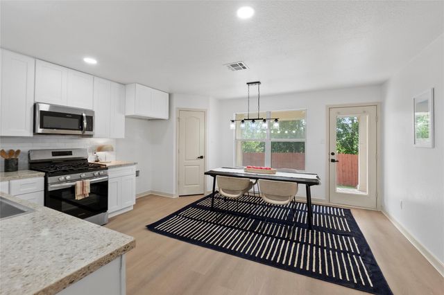11341 Church Canyon DR, Austin, TX 78754
