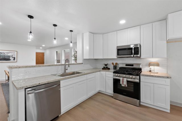 11341 Church Canyon DR, Austin, TX 78754