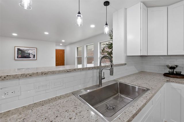 11341 Church Canyon DR, Austin, TX 78754