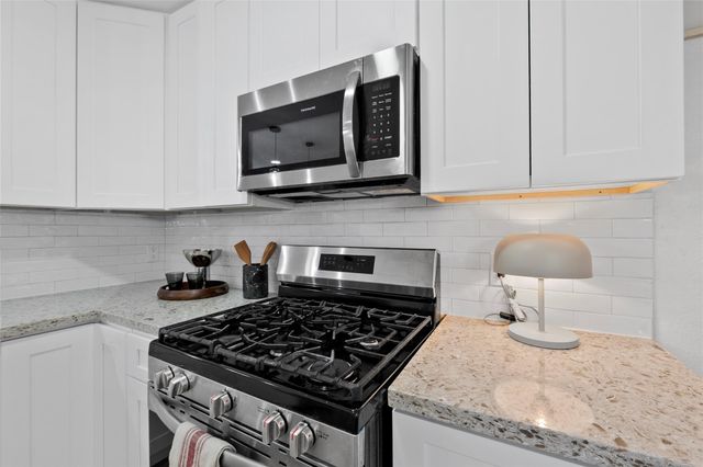 11341 Church Canyon DR, Austin, TX 78754